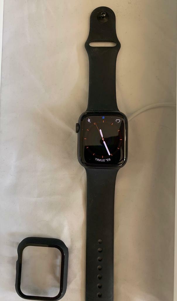 apple watch gumtree